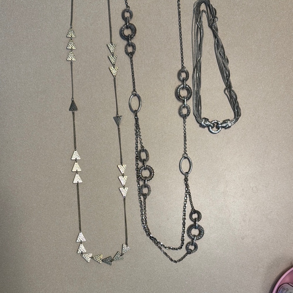 Premier Jewelry Lot
